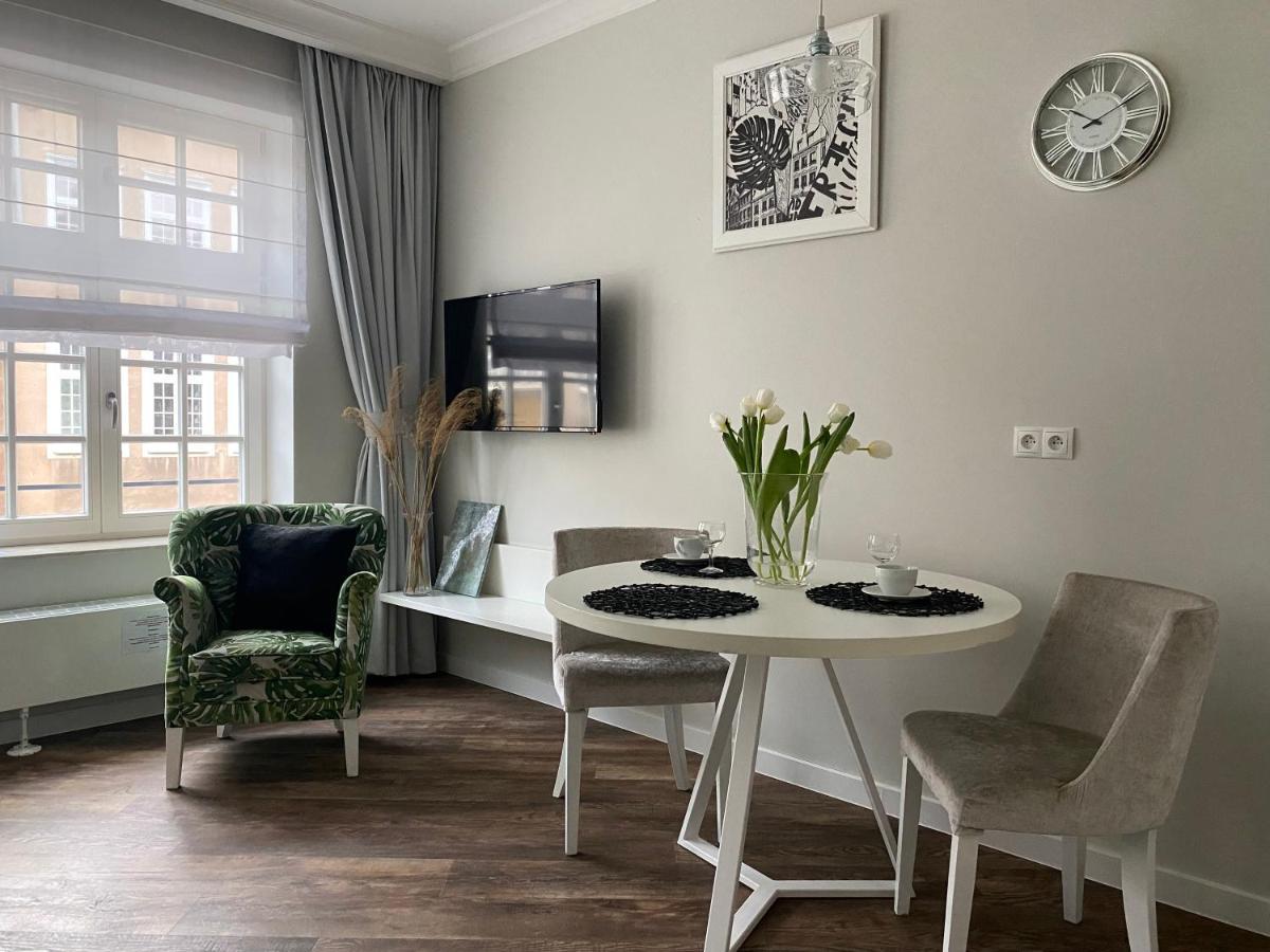 Lavoo Boutique Gdansk