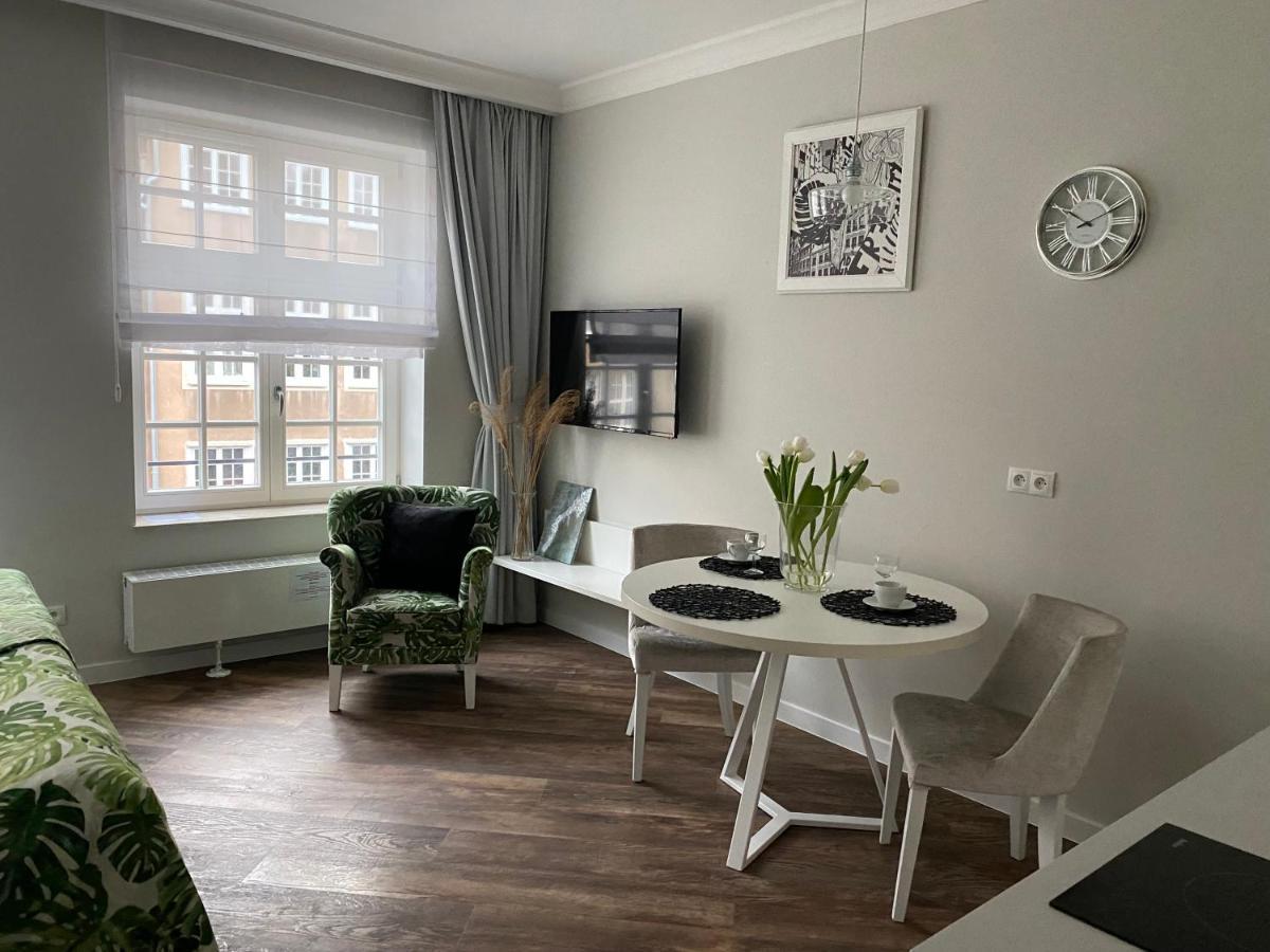 Lavoo Boutique Gdansk