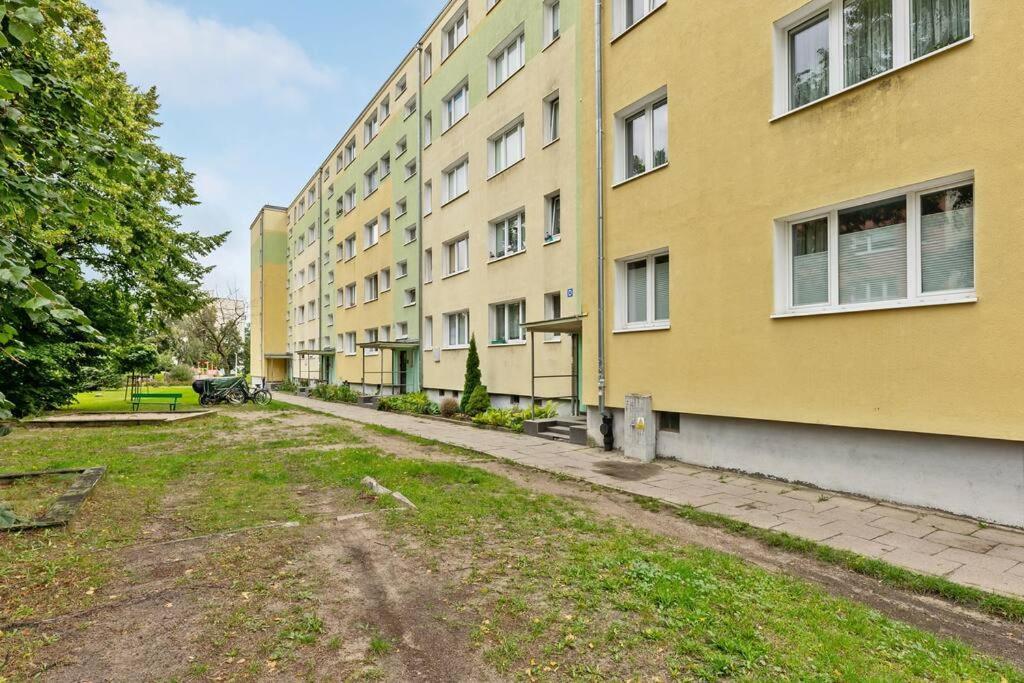 Leilighet Grand - Summer -