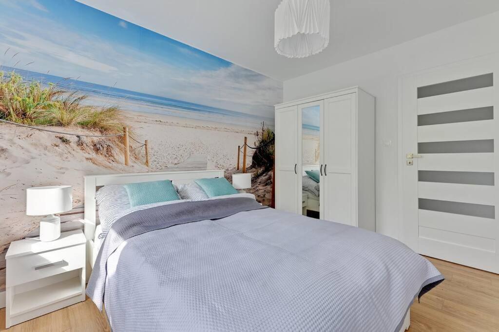 Leilighet Grand - Summer -