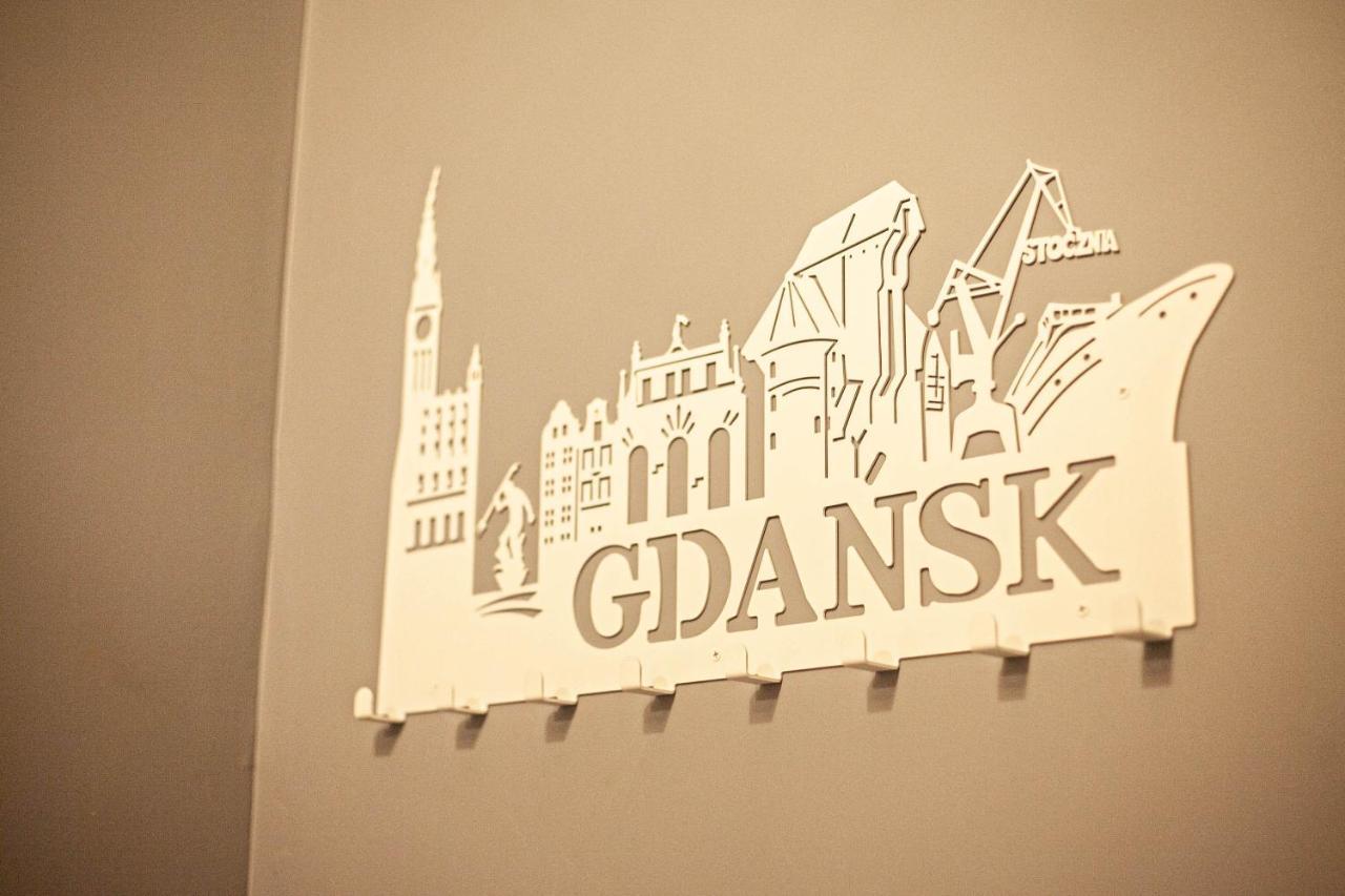 Euro Boho Loft * Gdansk