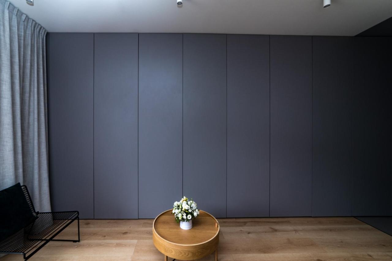 Amelia Q4apartments Apartamento *