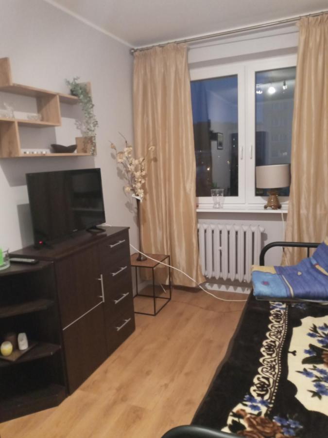 Homestay Dwa Pokoje