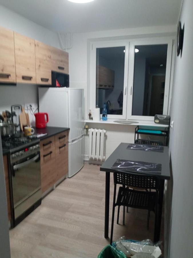 Homestay Dwa Pokoje Gdansk