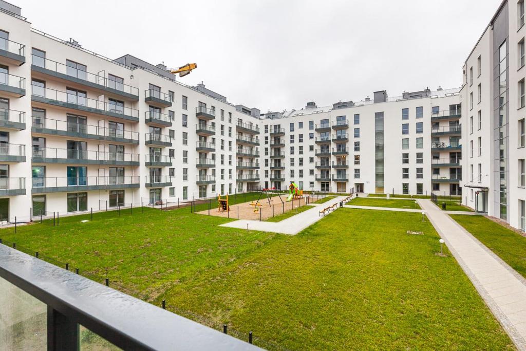 Swieta Barbara Gdansk