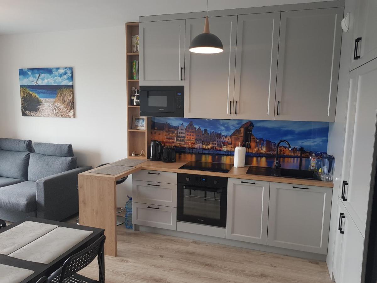Apartament Przy Stadionie *