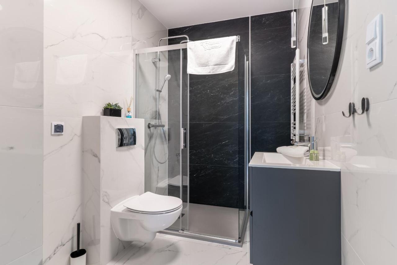 Pitter Apartament *