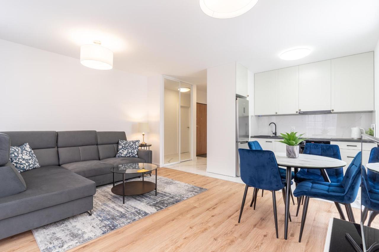 Huoneisto Pitter Apartament