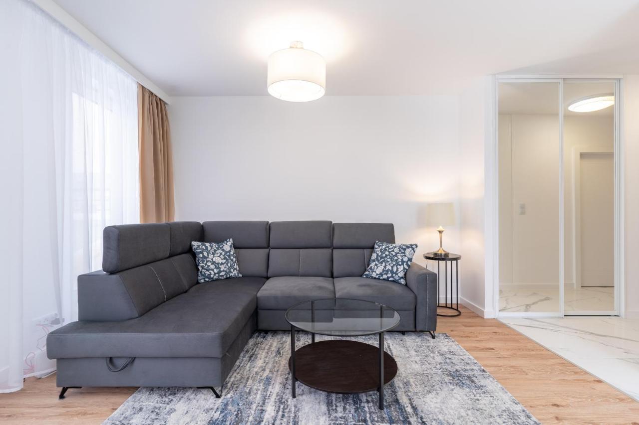 Huoneisto Pitter Apartament