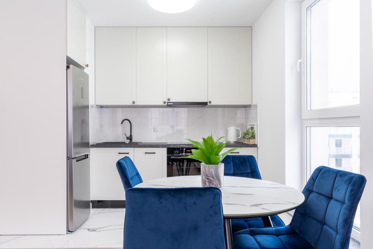 Huoneisto Pitter Apartament *