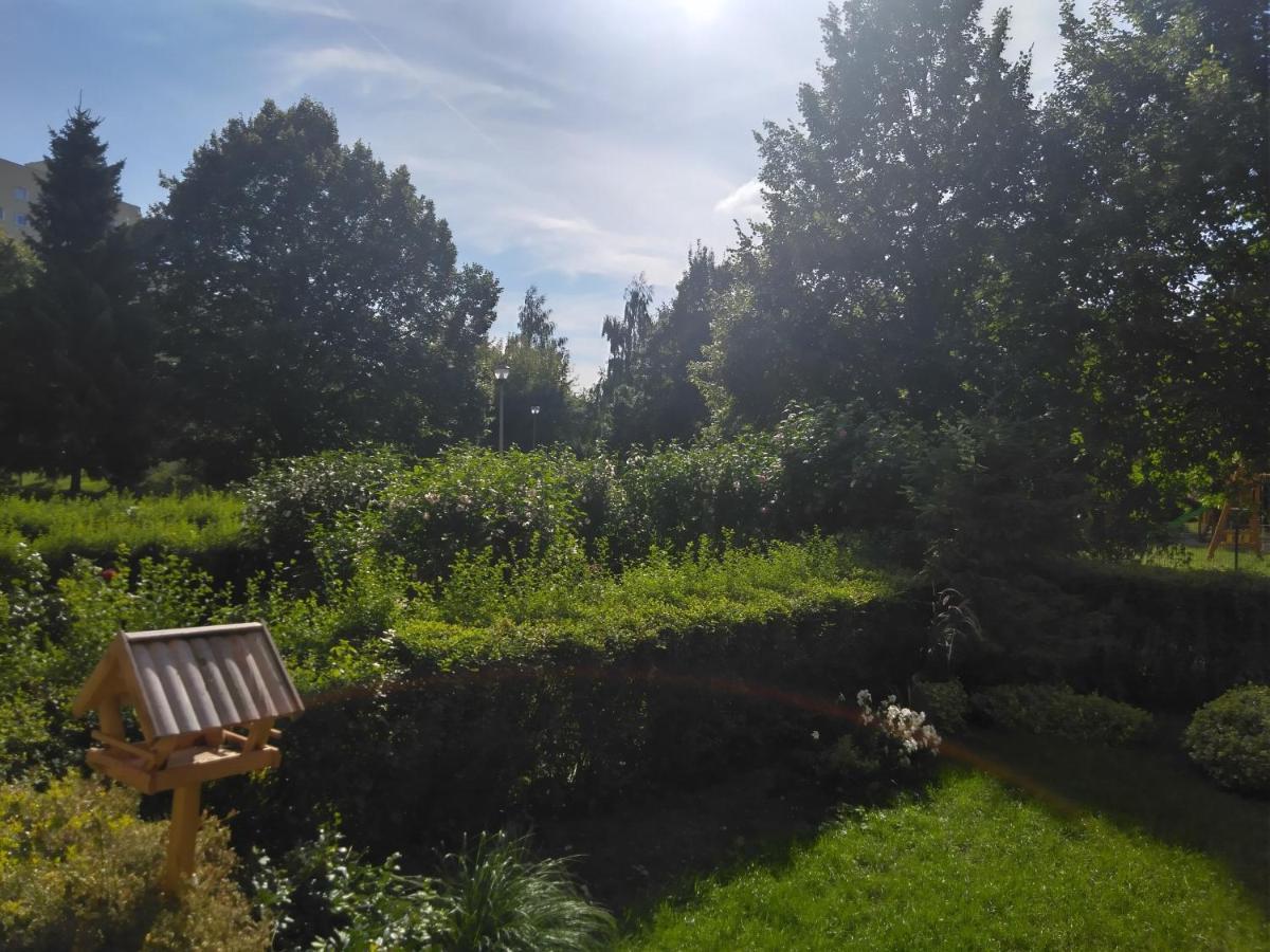 Lejlighed Sunforyou 2