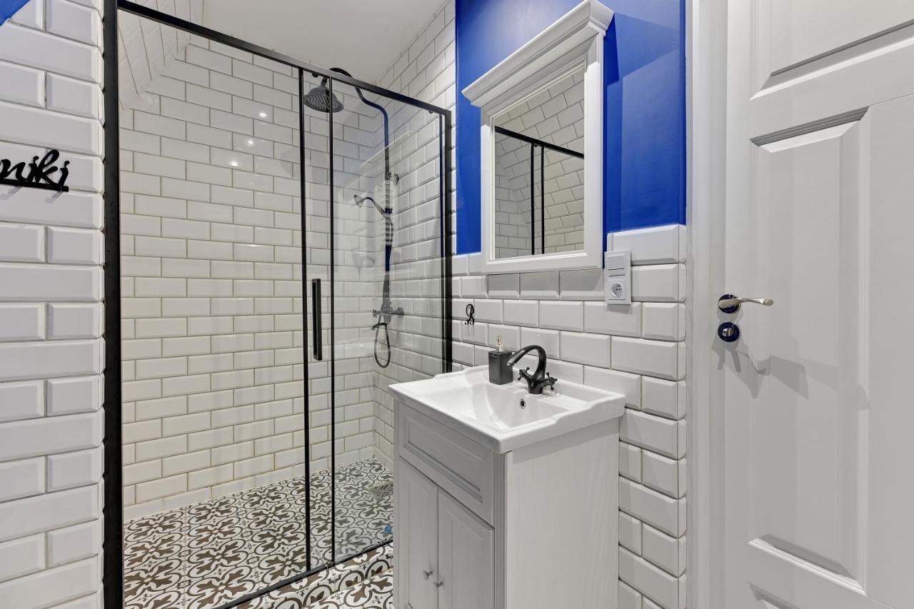 Apartment Pola By Q4apartments - Heart Of The Old Town