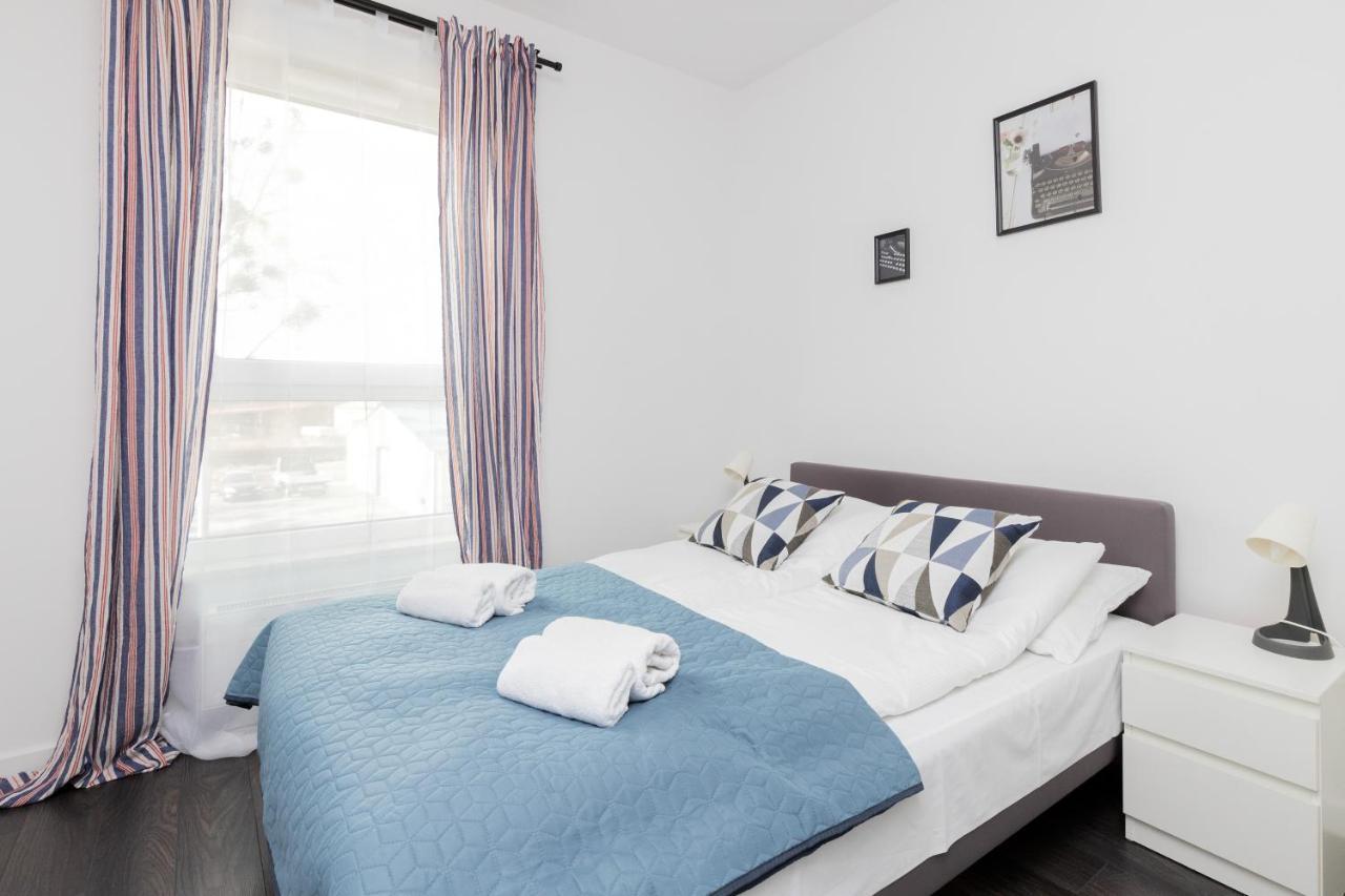 Deluxe Sucha By Renters Apartment *