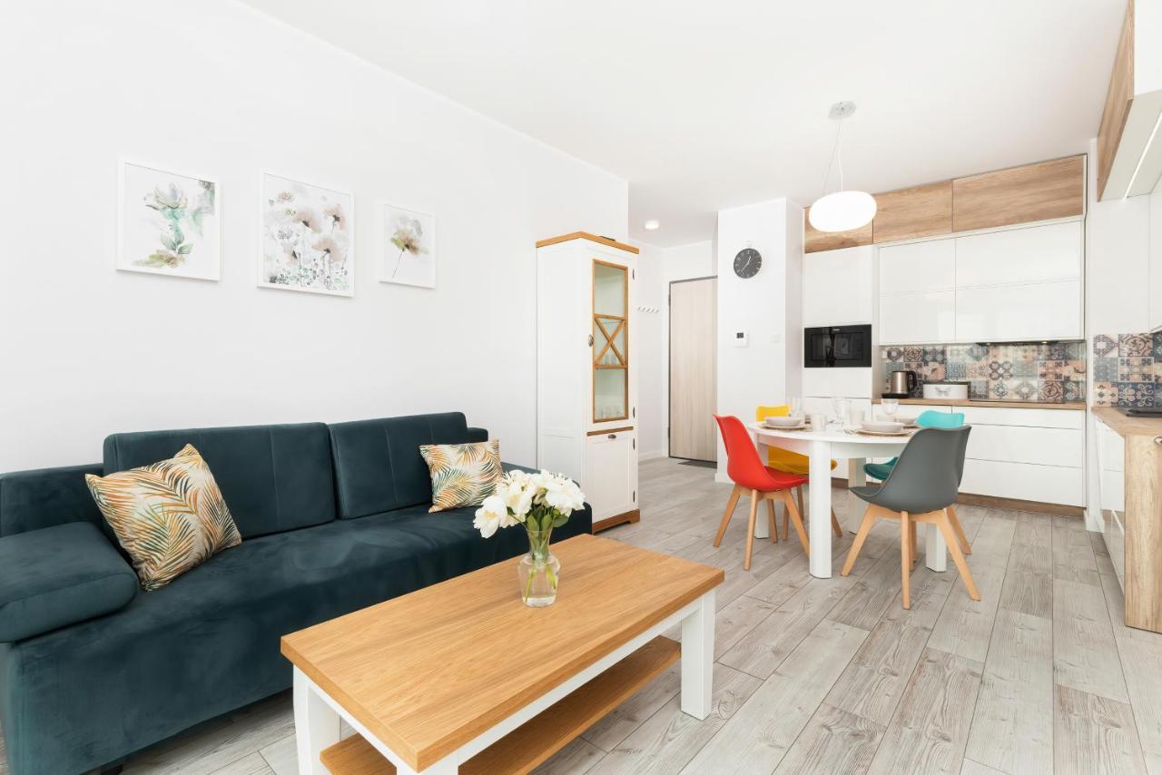 Deluxe Sucha By Renters