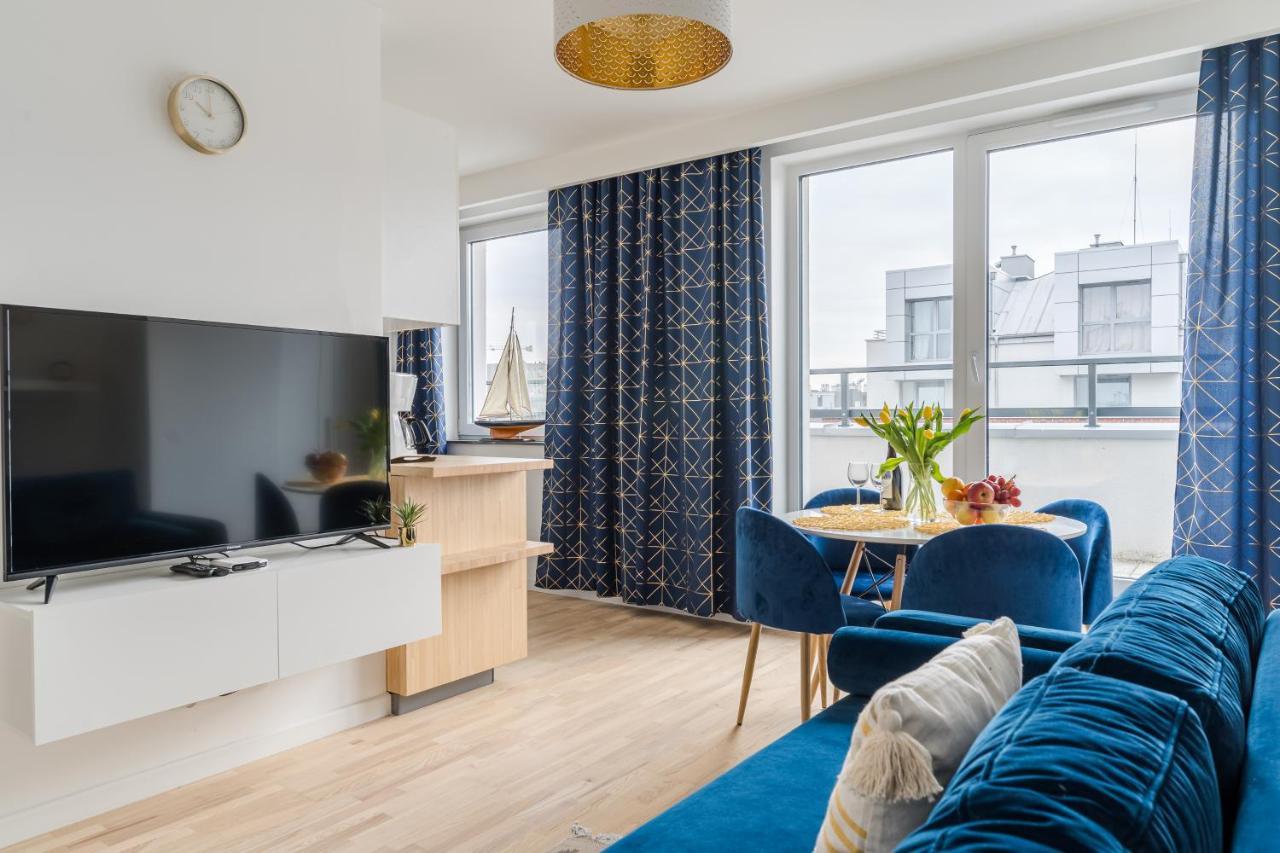 Langgarten By Little Heaven Apartamento