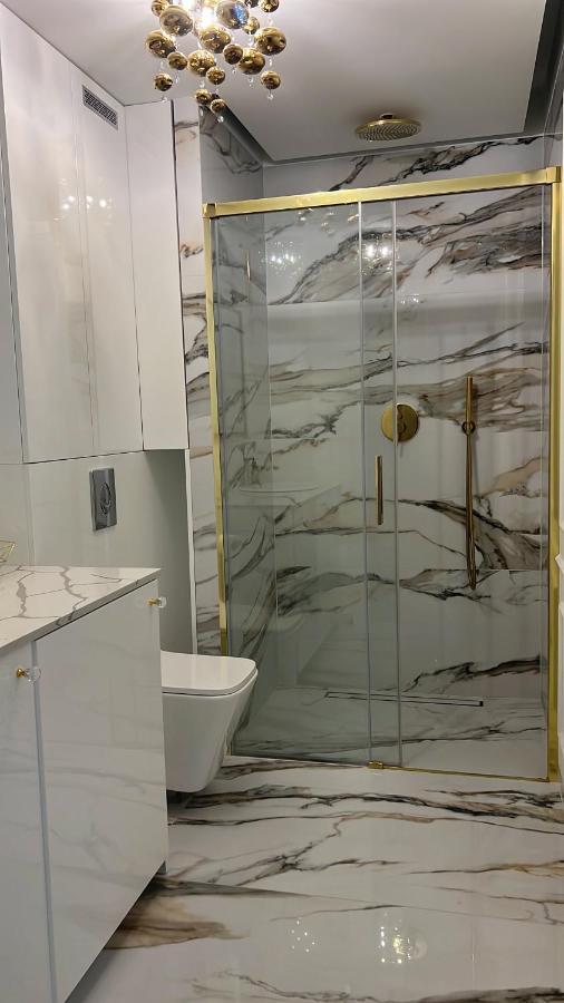 Oliva Enjoy The Harmony Apartamento *