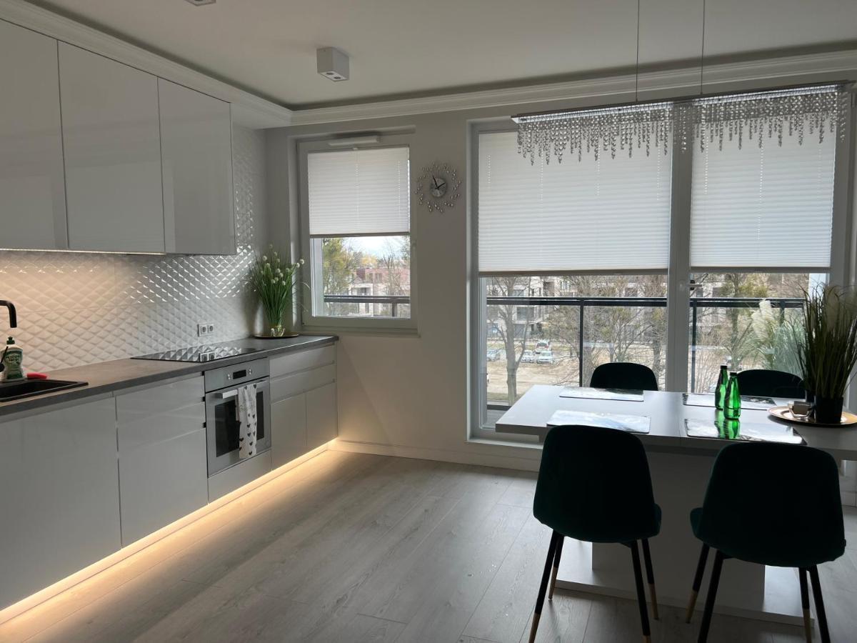Oliva Enjoy The Harmony Apartamento