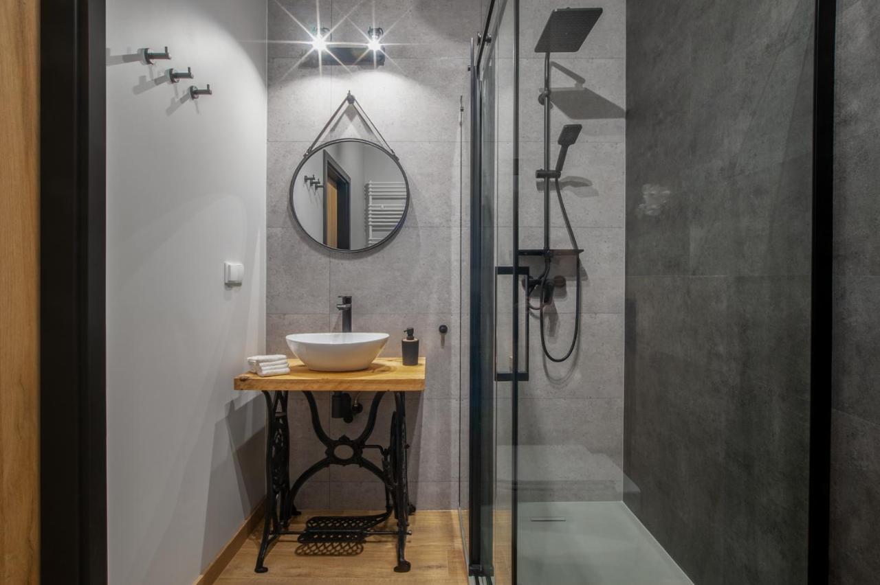 Apartamento M&j - Garden Gates *