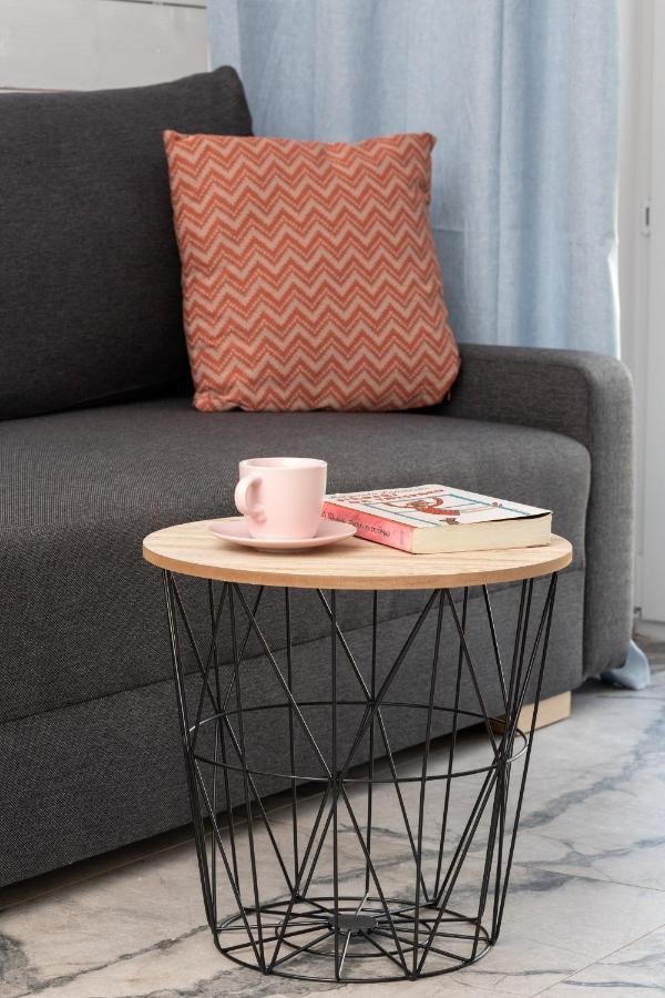 Apartamento Stylish Rajska With Free Parking In Downtown By Renters *