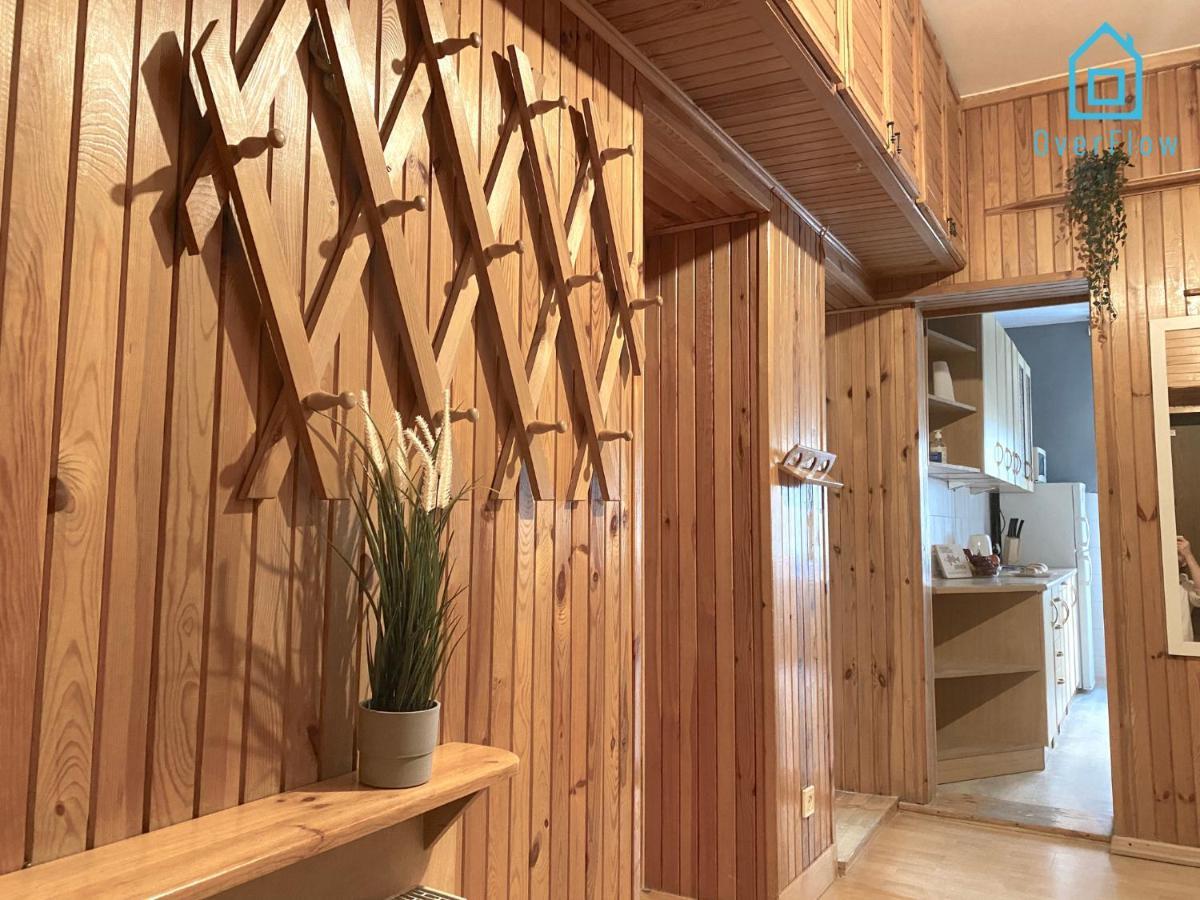 Pink Lady Homestay