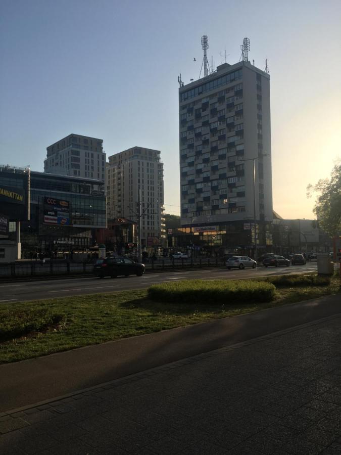 Studio * Gdansk