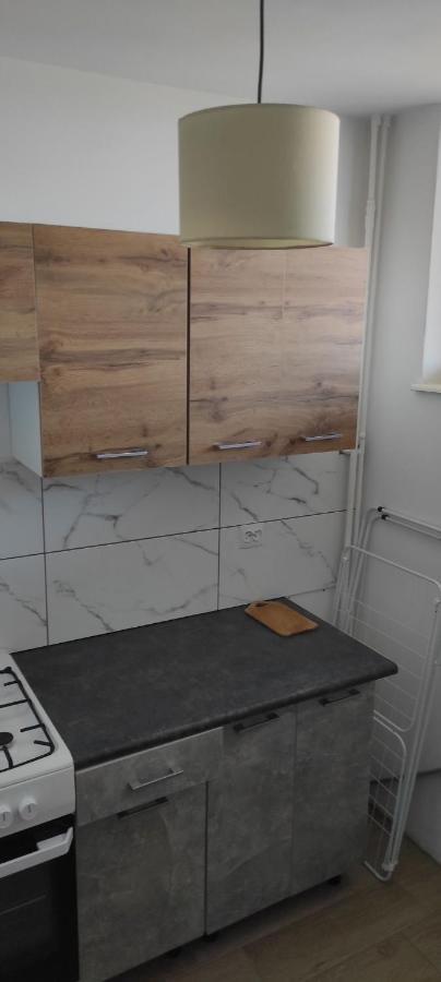 Apartament Piastowska 100 Gdańsk