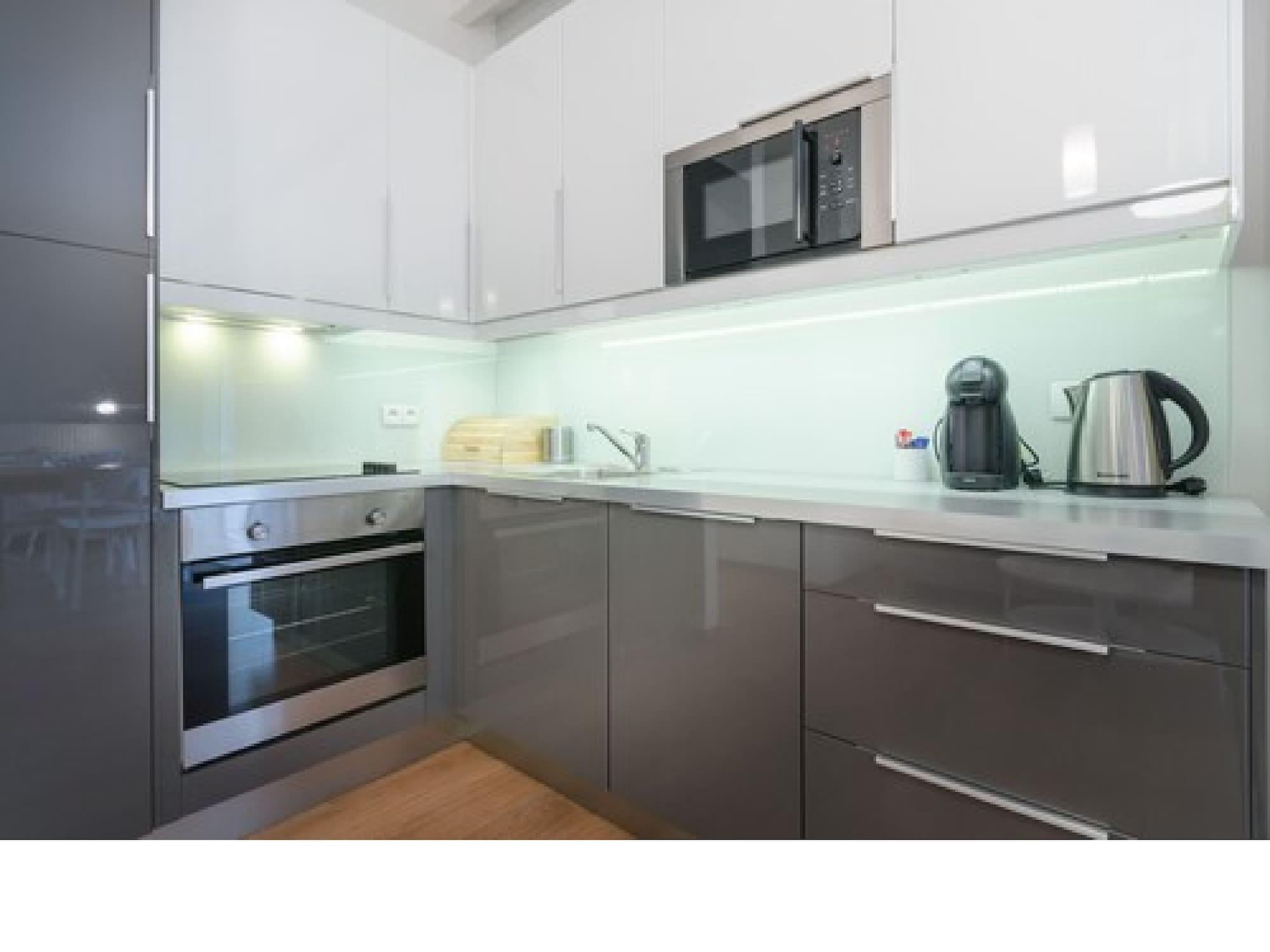 Apartment Dom & House - Old Town Tandeta *