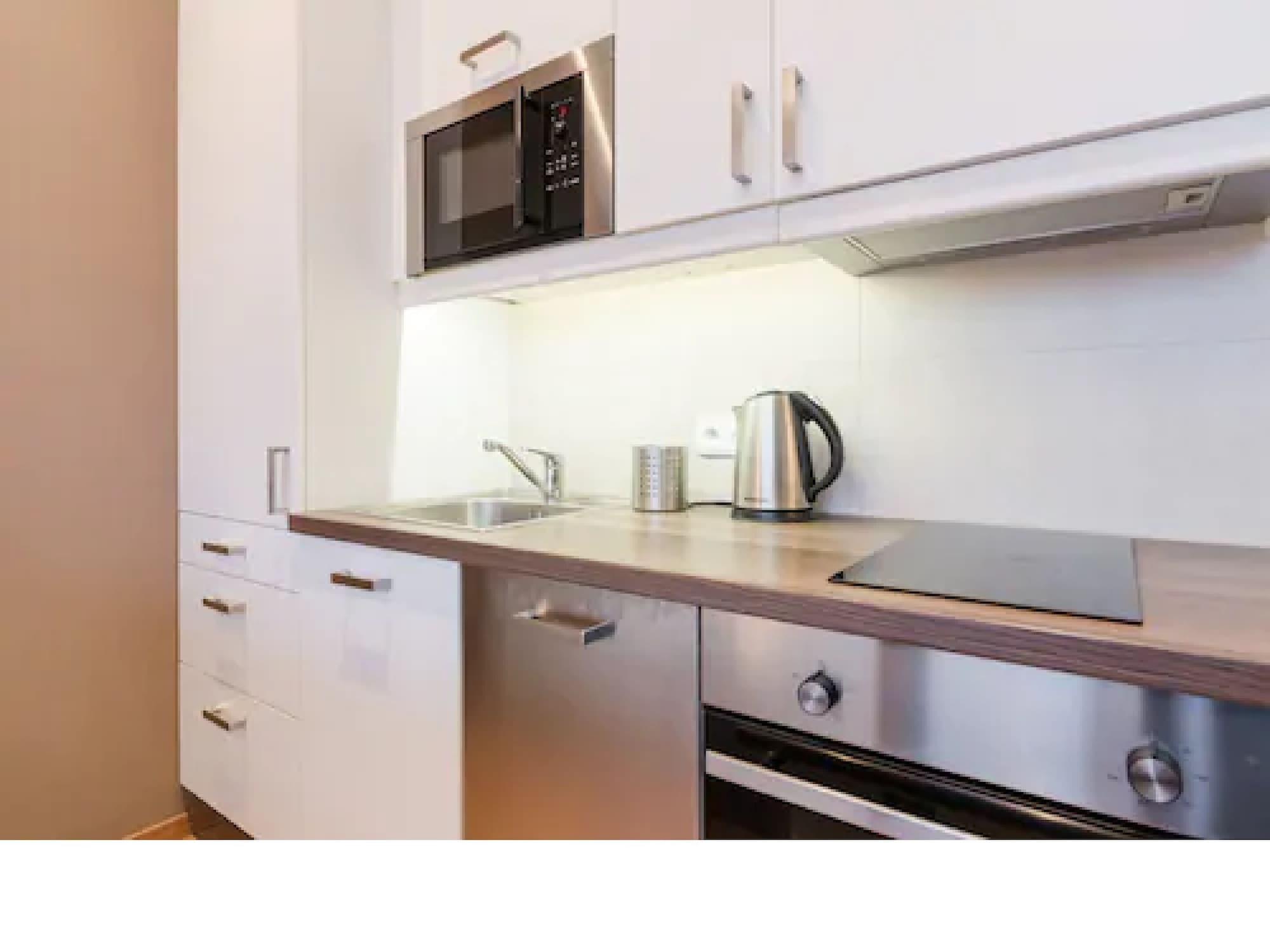 Apartment Dom & House - Old Town Tandeta *