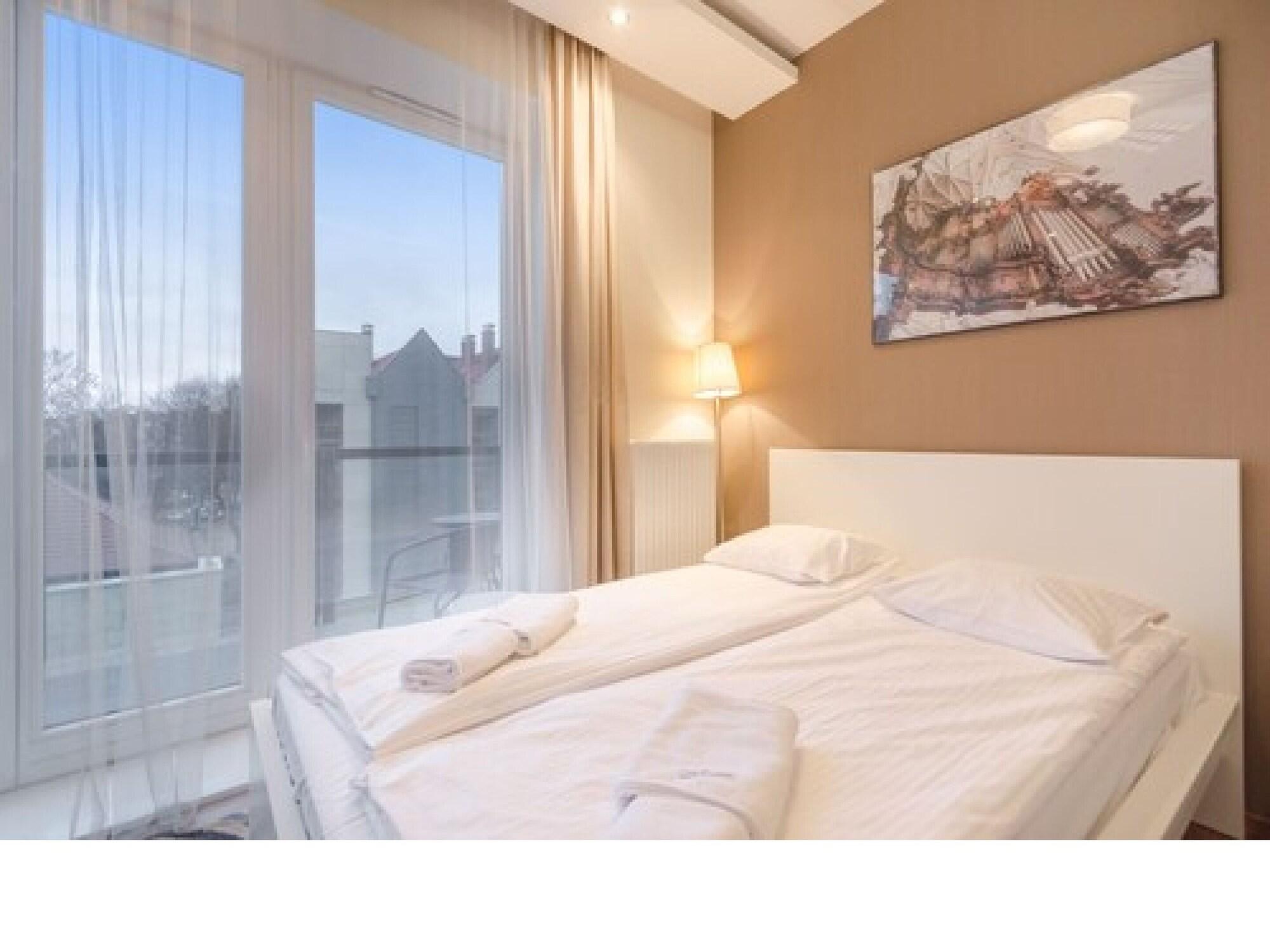 Apartment Dom & House - Old Town Tandeta *