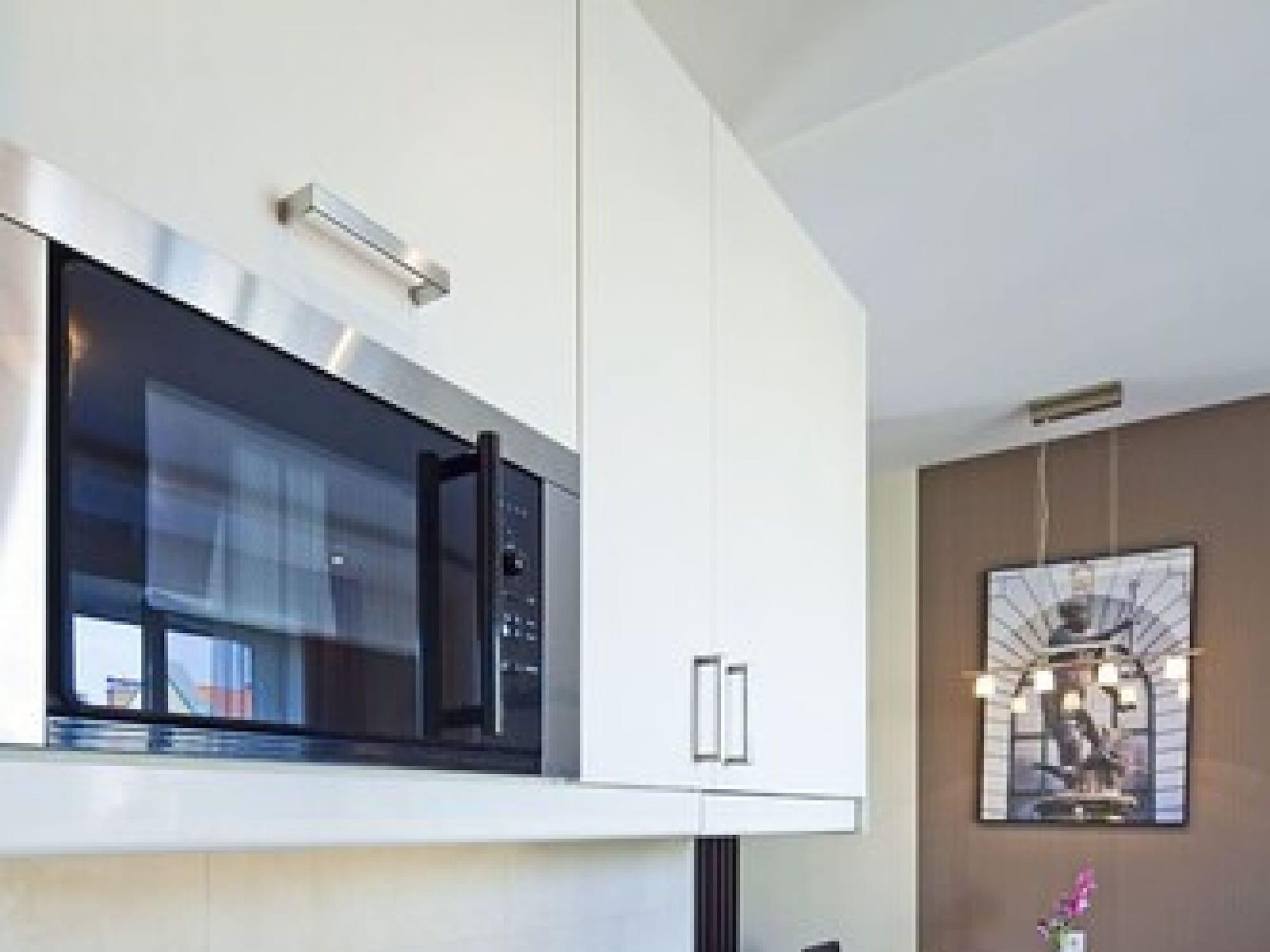 Apartment Dom & House - Old Town Tandeta Gdansk