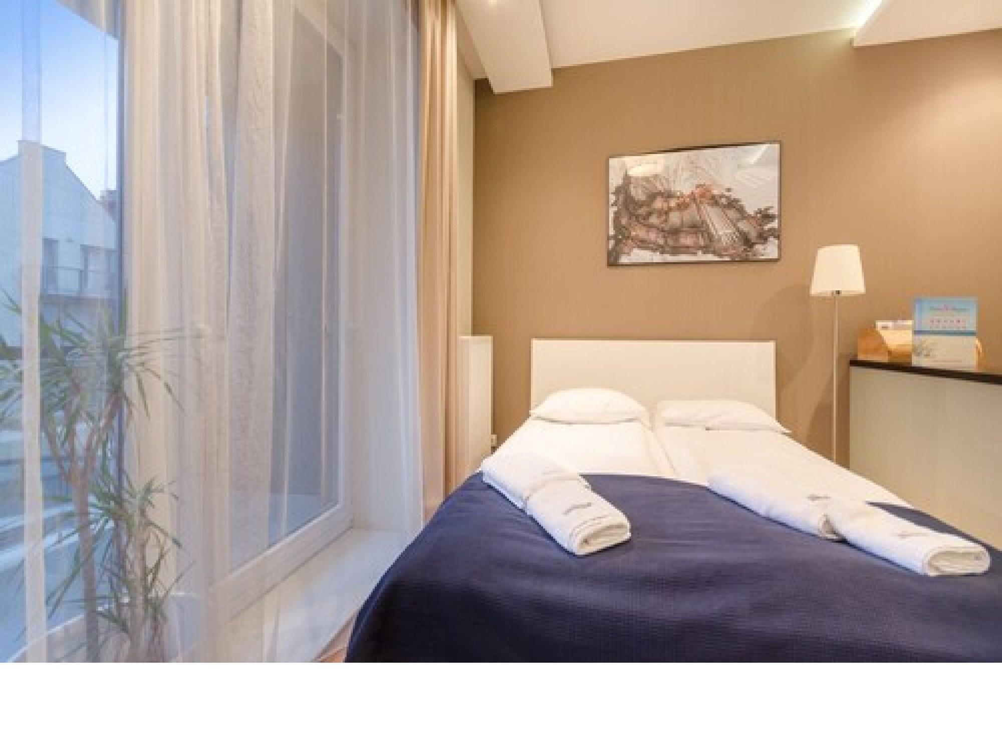 Apartment Dom & House - Old Town Tandeta