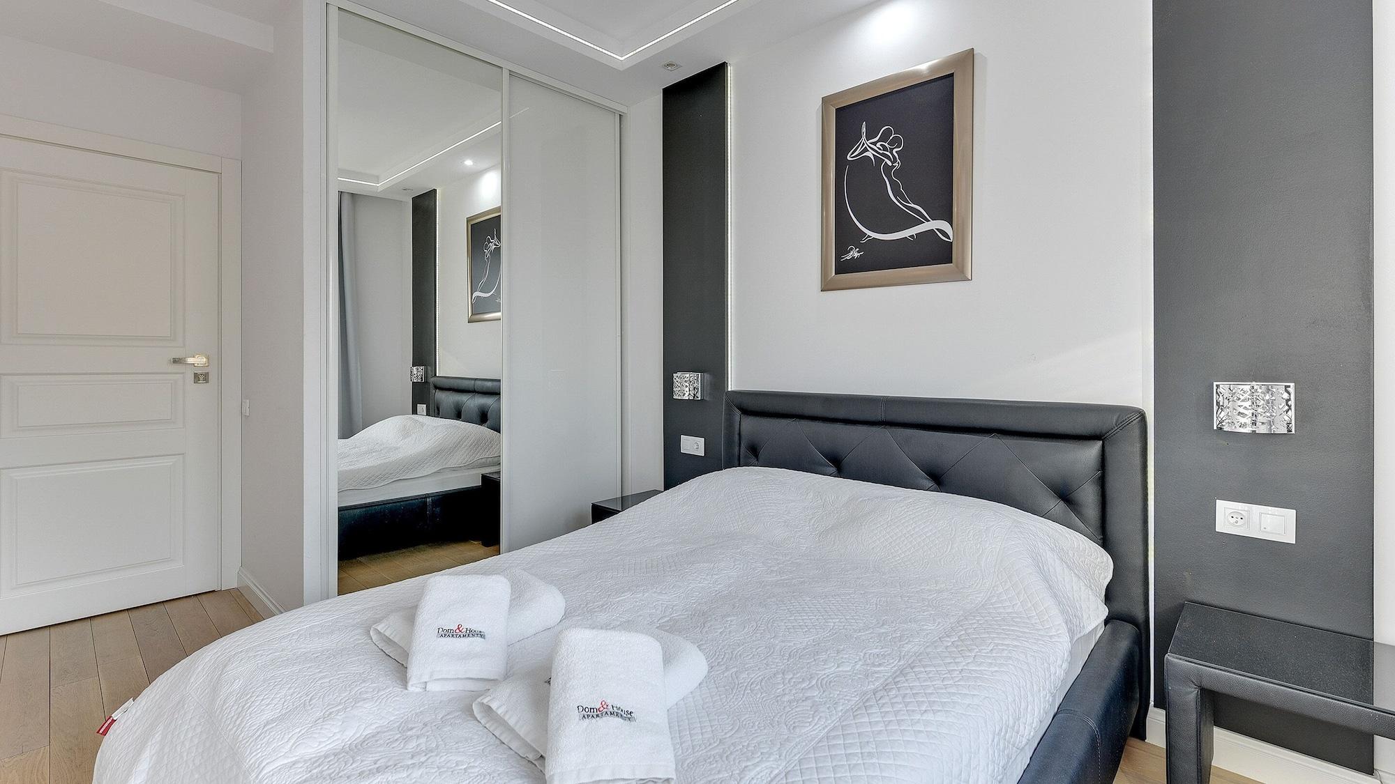 Domotel Waterlane