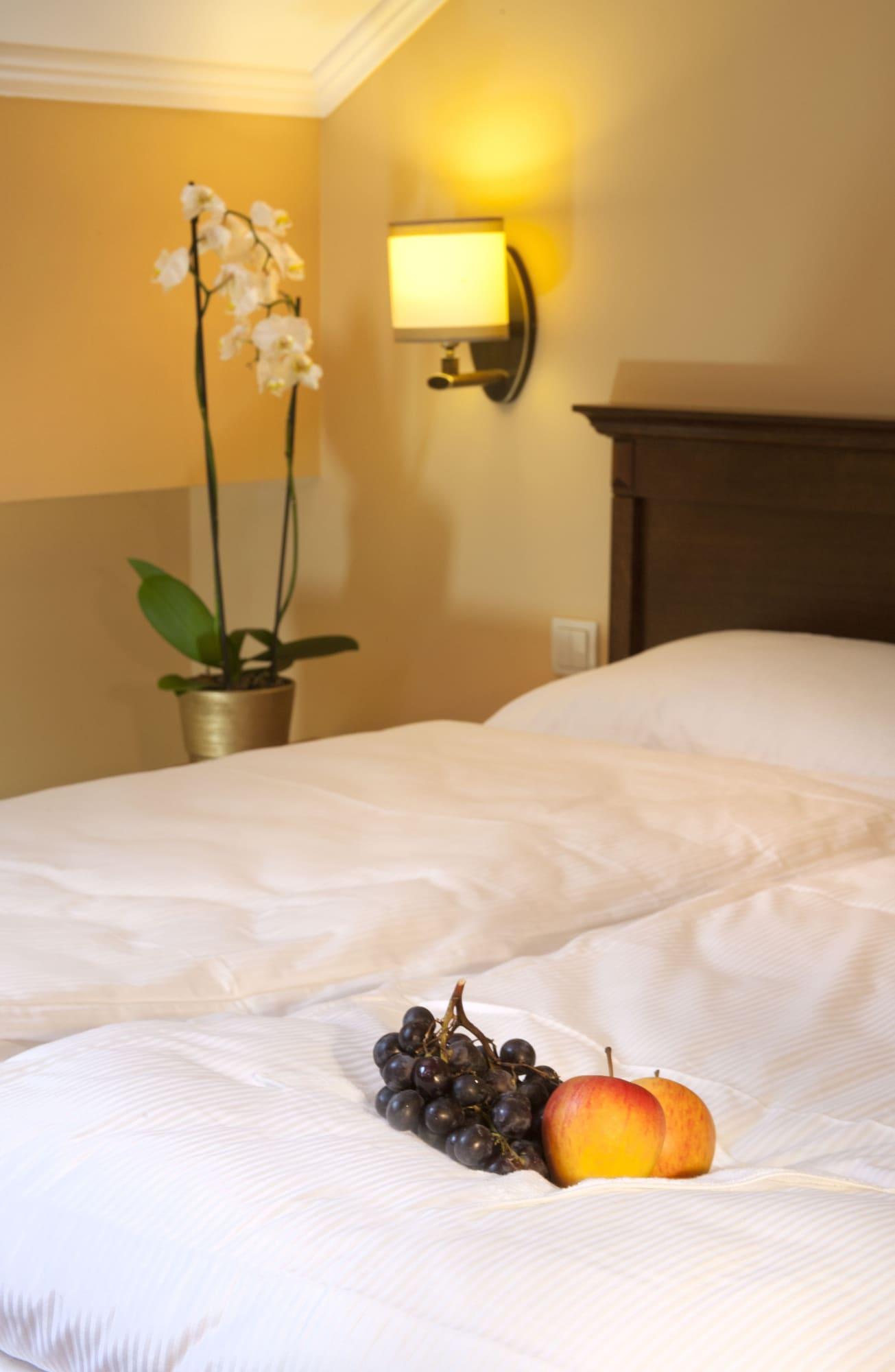 Kobza Haus Old Town Bed & Breakfast Gdansk