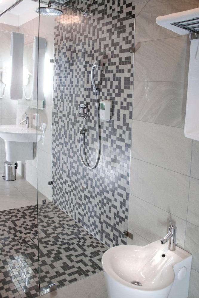 Bed & Breakfast Kobza Haus Old Town Gdansk