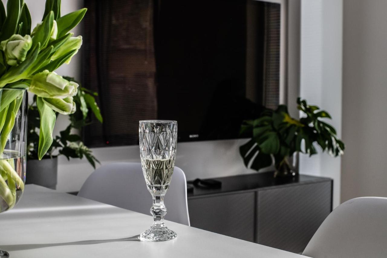 Apartamento Ap66