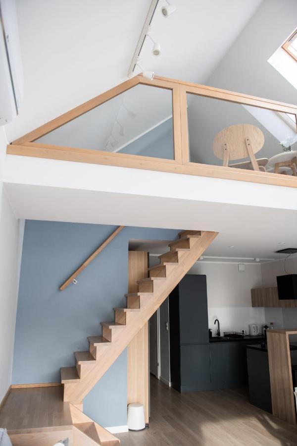 Apartamento Ap66