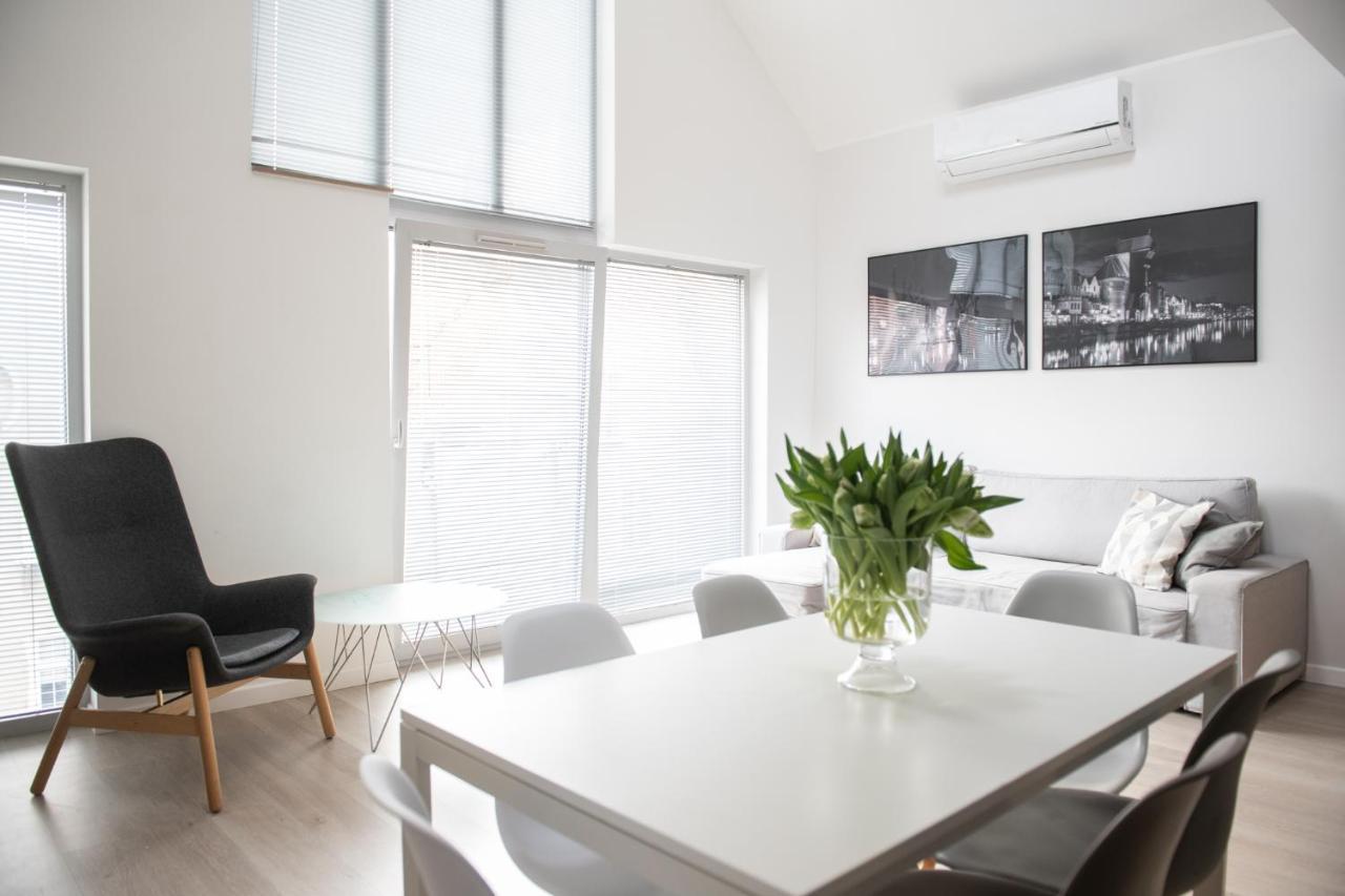 Apartamento Ap66