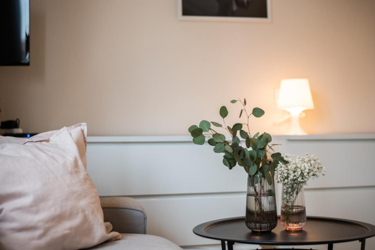 Apartamento Ap66