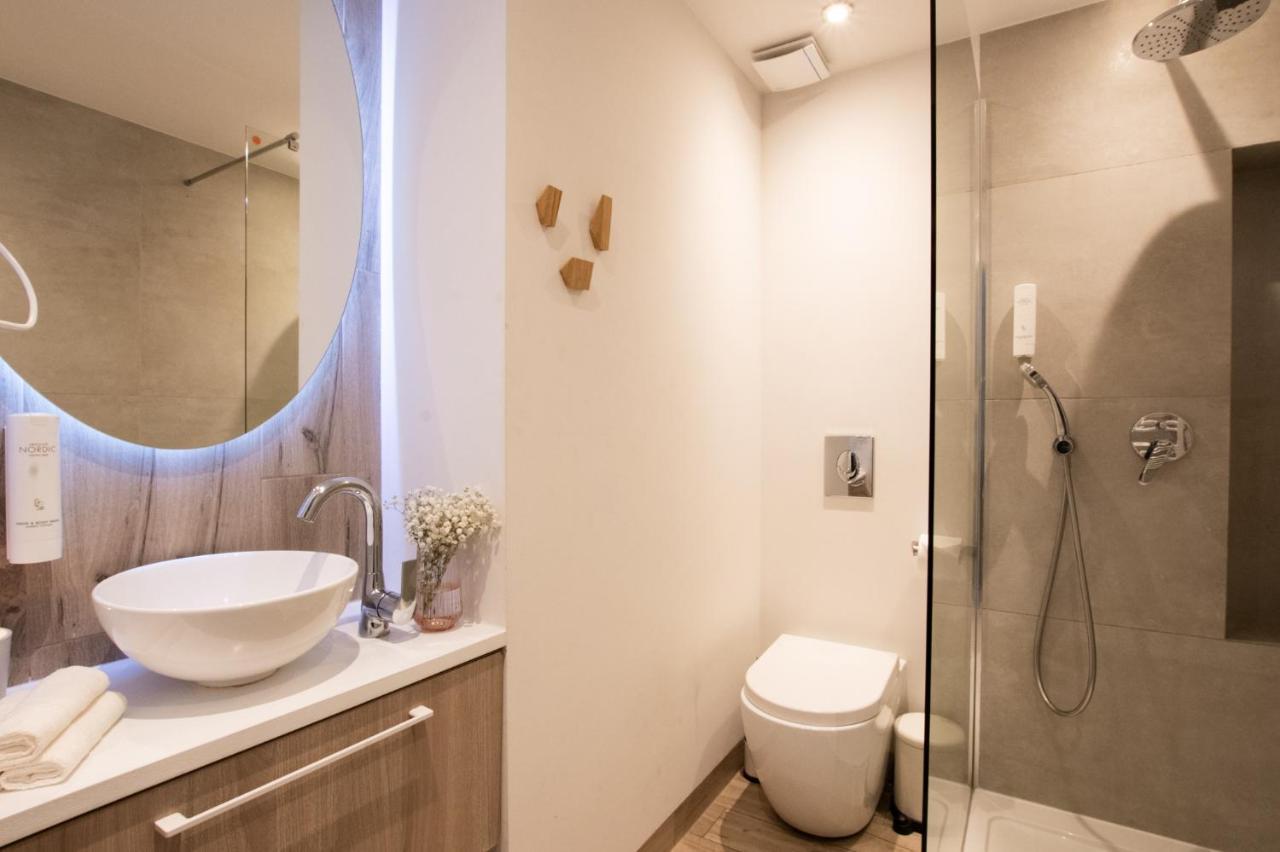 Apartamento Ap66 Gdańsk