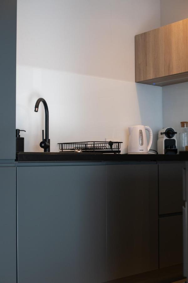 Apartamento Ap66 Gdańsk