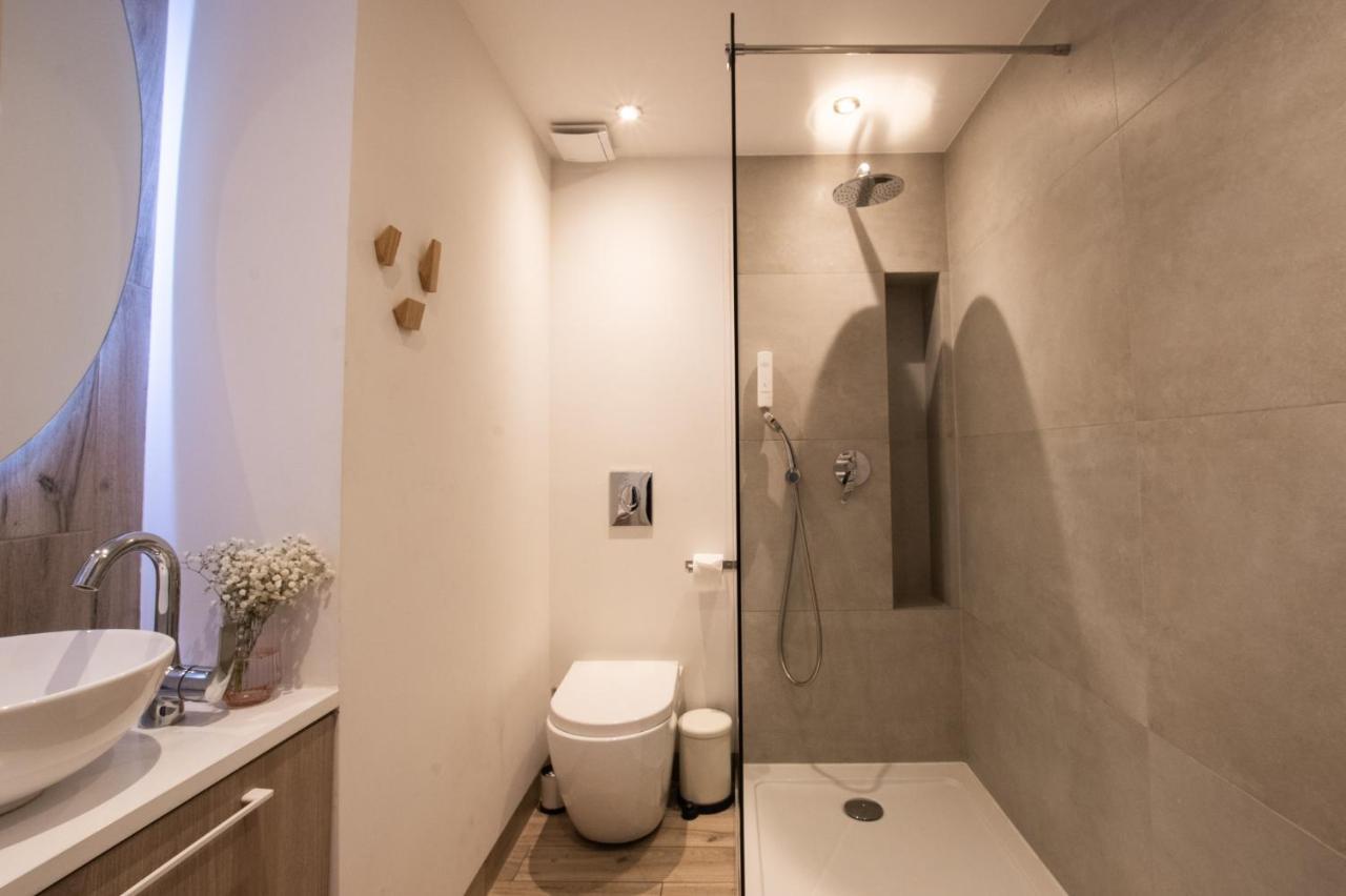 Apartamento Ap66 Gdańsk