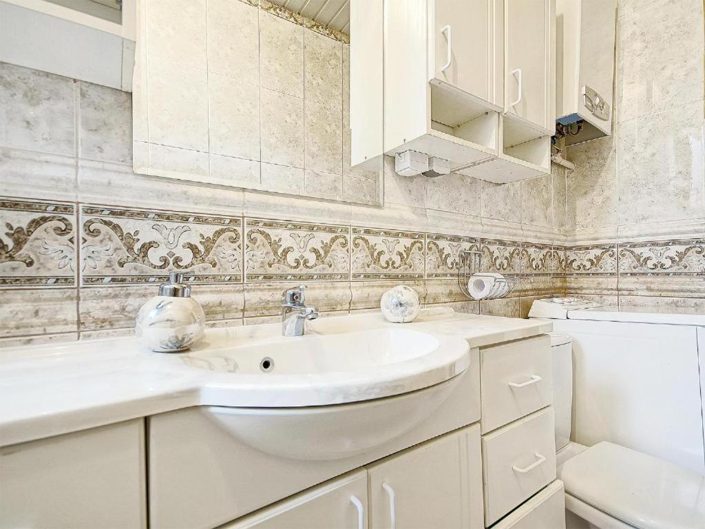 Apartament Kameralny Ii Na Starowce