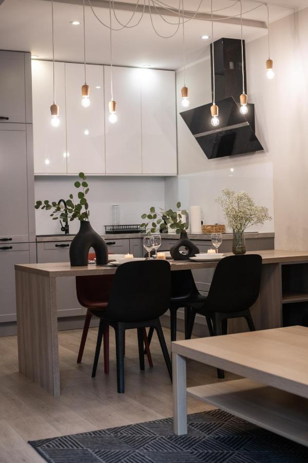 Apartamento Ap66 *