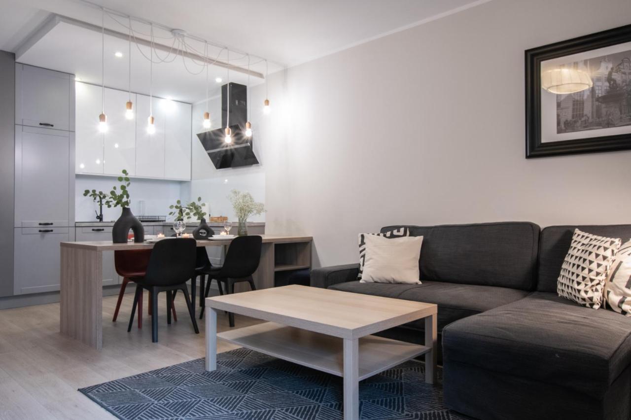 Apartamento Ap66