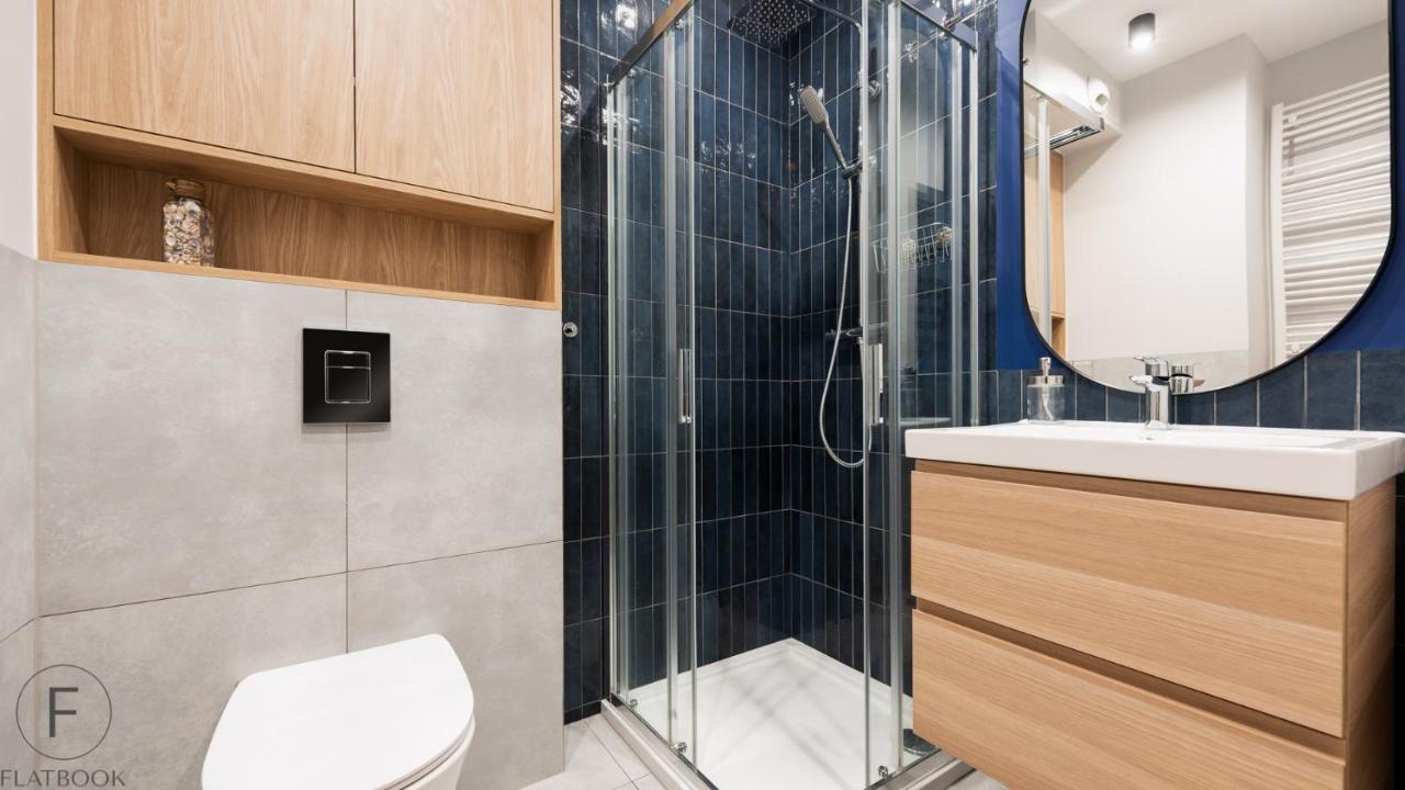 Apartament * Gdańsk