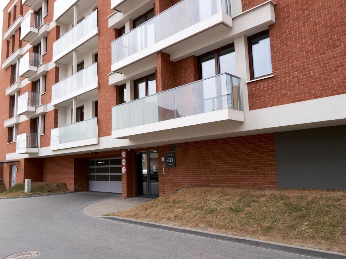 Need Apartament *