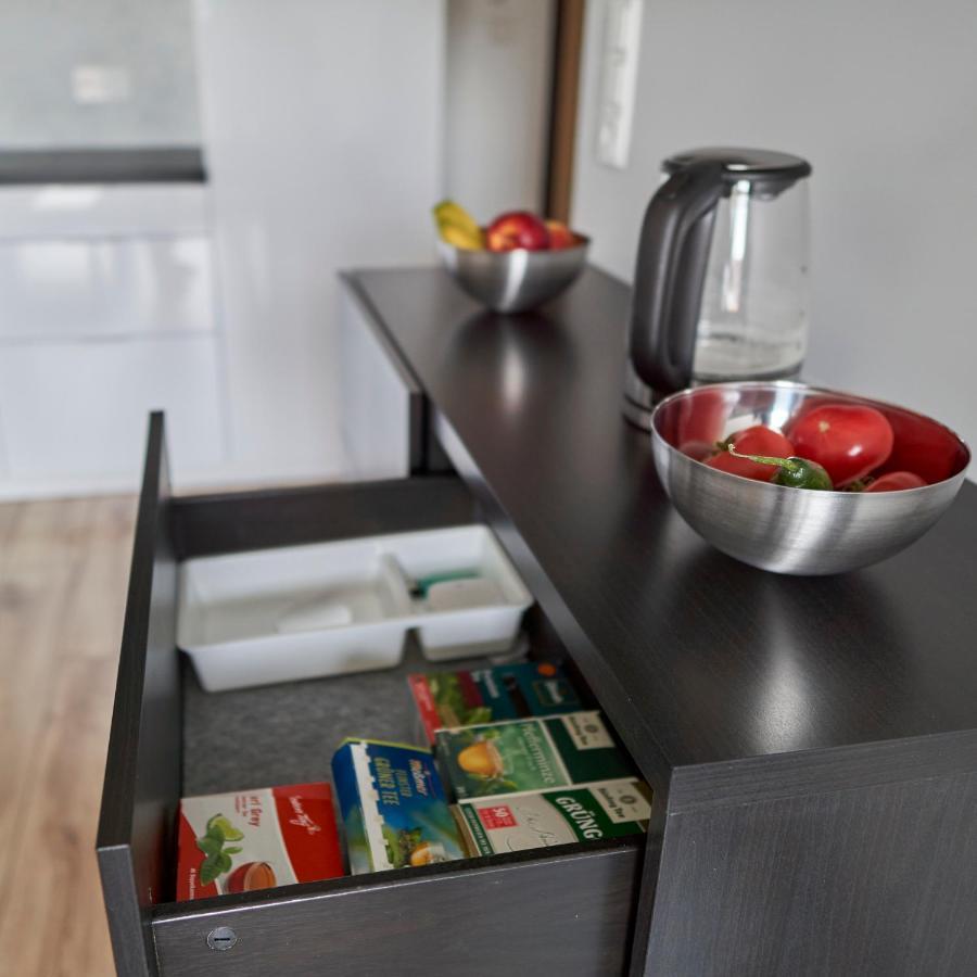 Need Apartament