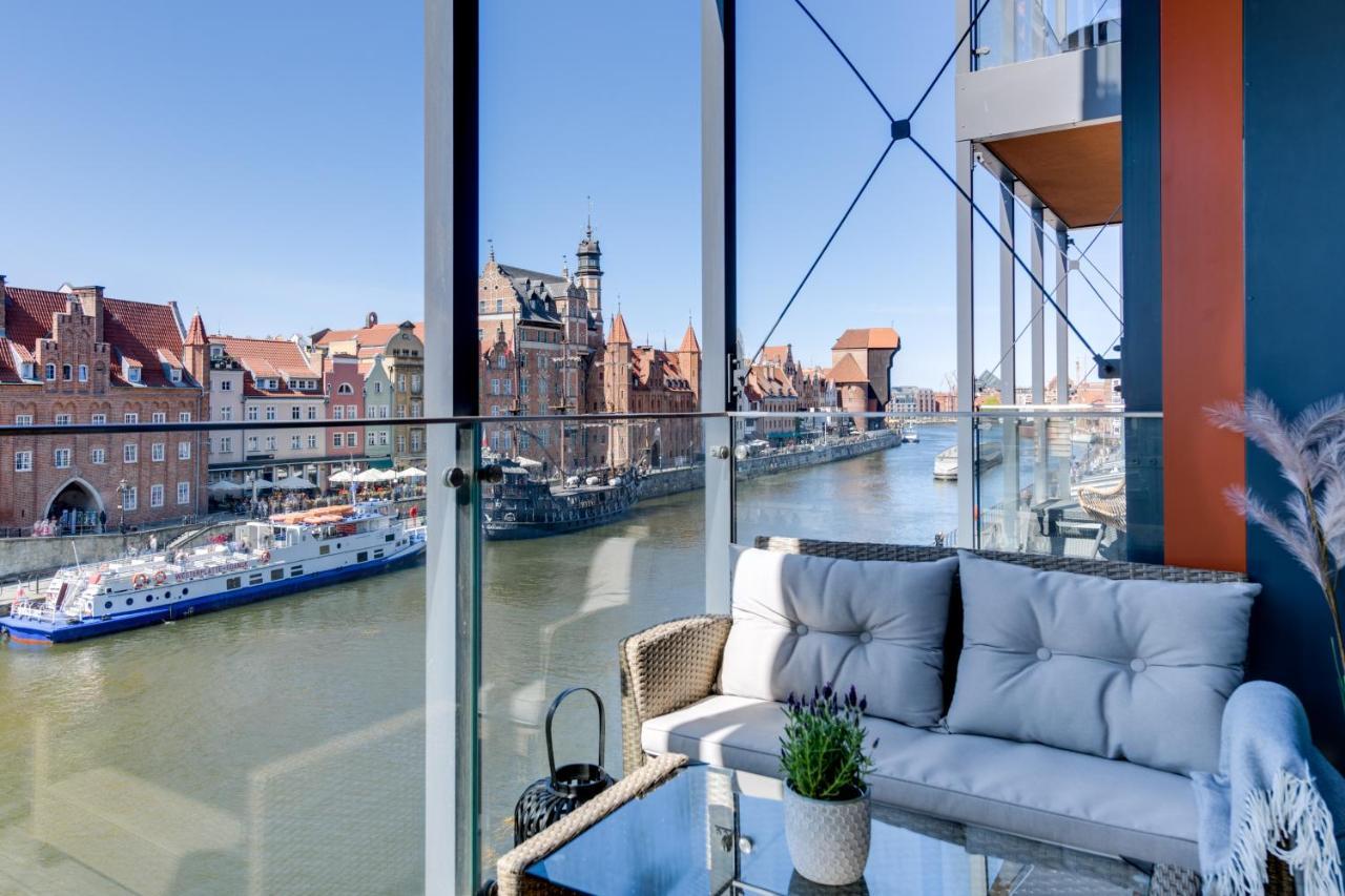 Deonly Wonderland Apartment *