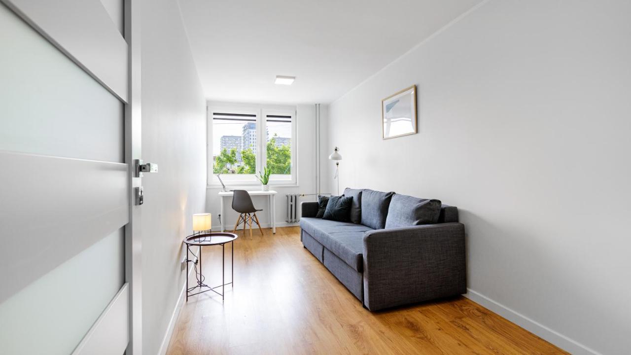 Apartment Hvile 151 - *
