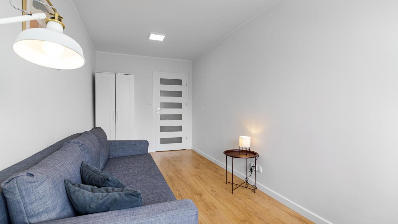 Apartment Hvile 151 -